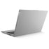 Lenovo IdeaPad 5 15IIL05 – 15.6" FHD – i5-1035G1 – 8GB RAM – 512GB SSD – Silver – 81YK000QUS