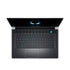 Alienware x15 R2 – 15.6" FHD 360Hz – i9-12900H – 32GB RAM – RTX 3070 Ti – 1TB SSD – Lunar Light – AWX15R2-9301WHT-PUS