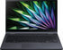 Samsung Galaxy Book3 360 – FHD Touch – i7-1360P – 16GB – 512GB SSD – Graphite