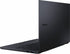 Samsung Galaxy Book3 360 – FHD Touch – i7-1360P – 16GB – 512GB SSD – Graphite