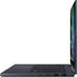 Samsung Galaxy Book3 360 – FHD Touch – i7-1360P – 16GB – 512GB SSD – Graphite