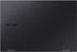 Samsung Galaxy Book3 360 – FHD Touch – i7-1360P – 16GB – 512GB SSD – Graphite