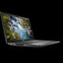 Dell Precision 3541 – 15.6" FHD – i7-9850H – 32GB RAM – Quadro P620 – 512GB SSD – Black
