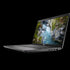 Dell Precision 3541 – 15.6" FHD – i7-9850H – 32GB RAM – Quadro P620 – 512GB SSD – Black