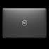 Dell Precision 3541 – 15.6" FHD – i7-9850H – 32GB RAM – Quadro P620 – 512GB SSD – Black