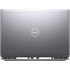 Dell Precision 7550 – 15.6" FHD – i9-10885H – 32GB RAM – 1TB SSD – Black