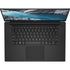 Dell XPS 15 9570 – 15.6" UHD Touch – i9-8950HK – 32GB RAM – GTX 1050 Ti – 1TB SSD – Silver – XPS9570-9455SLV-PUS
