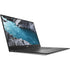 Dell XPS 15 9570 – 15.6" UHD Touch – i9-8950HK – 32GB RAM – GTX 1050 Ti – 1TB SSD – Silver – XPS9570-9455SLV-PUS