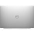 Dell XPS 15 9570 – 15.6" UHD Touch – i9-8950HK – 32GB RAM – GTX 1050 Ti – 1TB SSD – Silver – XPS9570-9455SLV-PUS