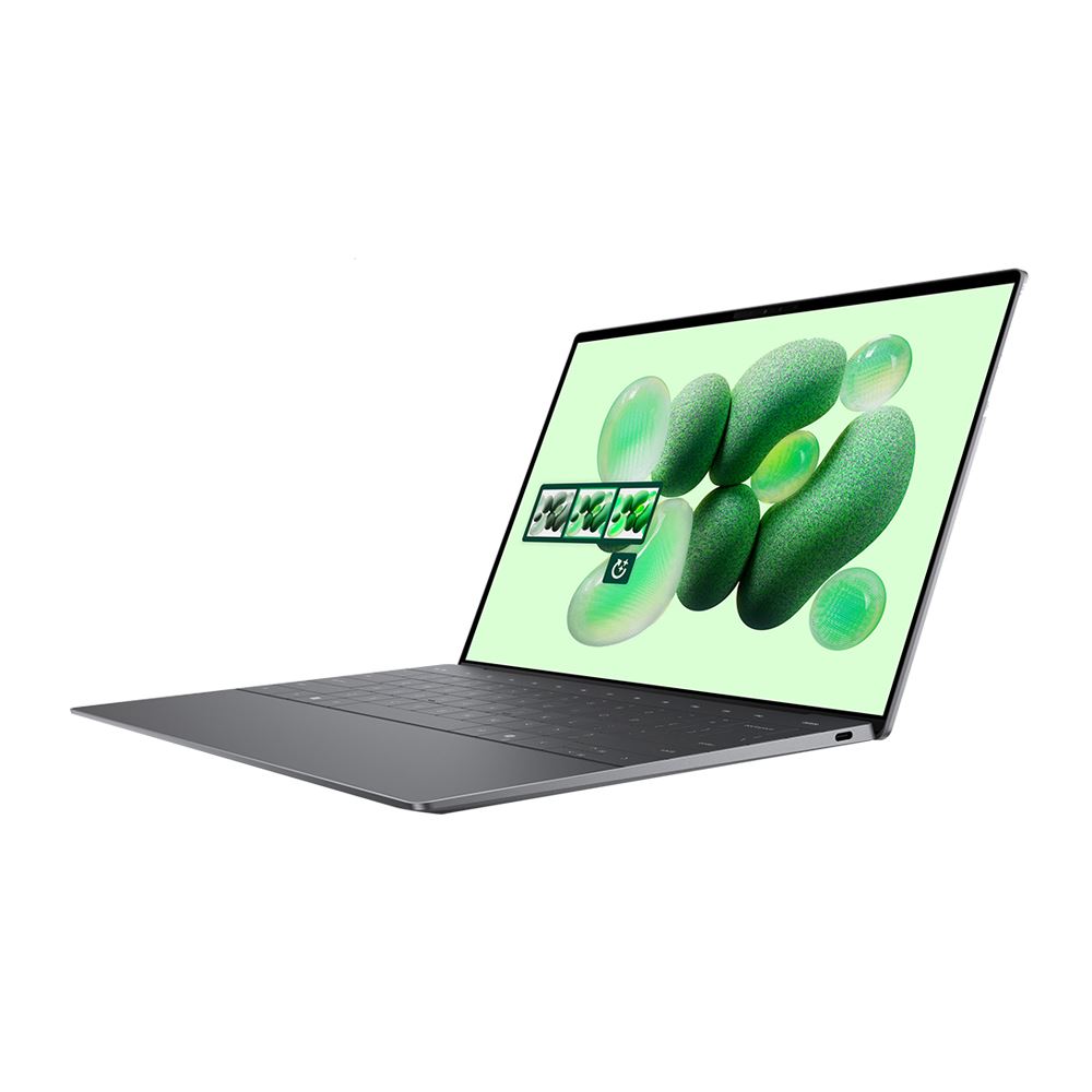 Dell XPS 13 9340 – 13.4" FHD+ 120Hz – Ultra 7 155H – 16GB RAM – 512GB SSD – Graphite – XPS9340-7319BLK-PUS