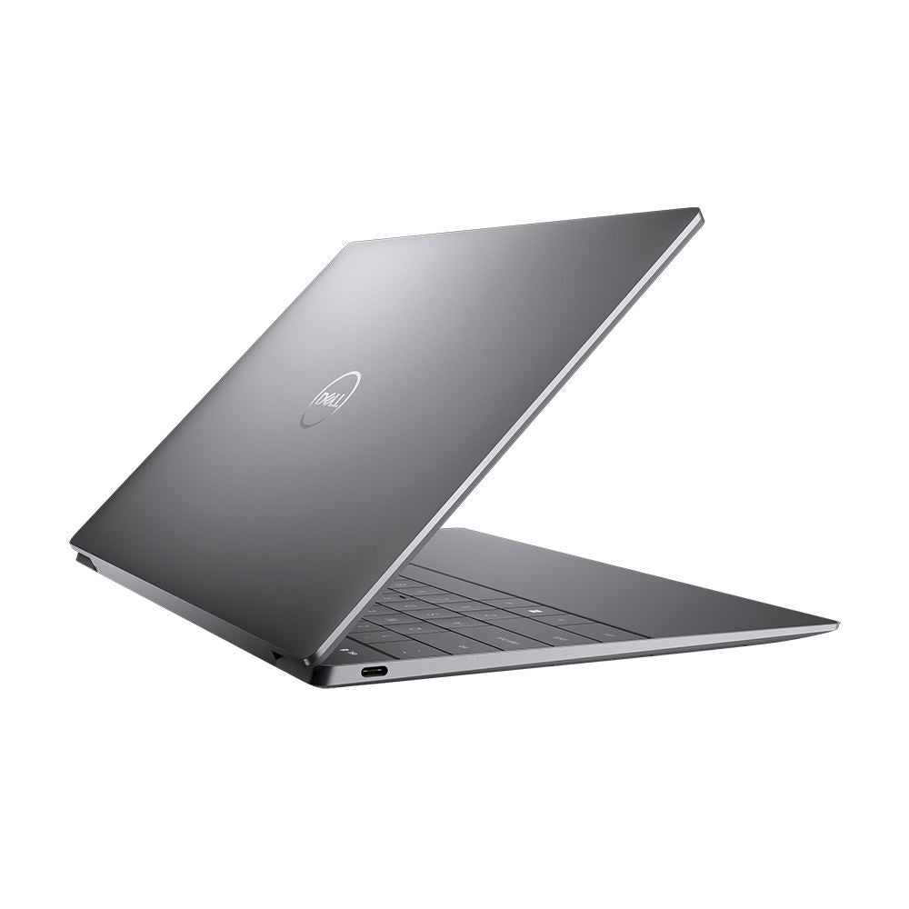Dell XPS 13 9340 – 13.4" FHD+ 120Hz – Ultra 7 155H – 16GB RAM – 512GB SSD – Graphite – XPS9340-7319BLK-PUS