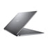 Dell XPS 13 9340 – 13.4" FHD+ 120Hz – Ultra 7 155H – 16GB RAM – 512GB SSD – Graphite – XPS9340-7319BLK-PUS