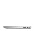 Dell Inspiron 16 5620 – 16" FHD+ – i5-1235U – 8GB RAM – 512GB SSD – Silver