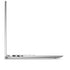 Dell Inspiron 16 5620 – 16" FHD+ – i5-1235U – 8GB RAM – 512GB SSD – Silver