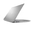 Dell Inspiron 16 5620 – 16" FHD+ – i5-1235U – 8GB RAM – 512GB SSD – Silver