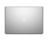 Dell Inspiron 16 5620 – 16" FHD+ – i5-1235U – 8GB RAM – 512GB SSD – Silver