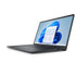 Dell Inspiron 15 3535 – 15.6" FHD Touch – Ryzen 5 7530U – 8GB RAM – 512GB SSD – Black – i3535-A766BLK-PUS