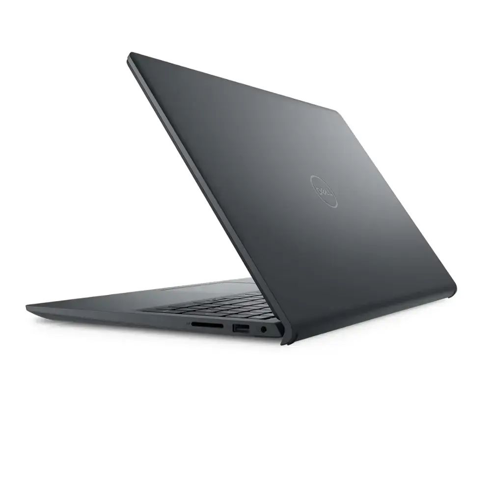 Dell Inspiron 15 3535 – 15.6" FHD Touch – Ryzen 5 7530U – 8GB RAM – 512GB SSD – Black – i3535-A766BLK-PUS