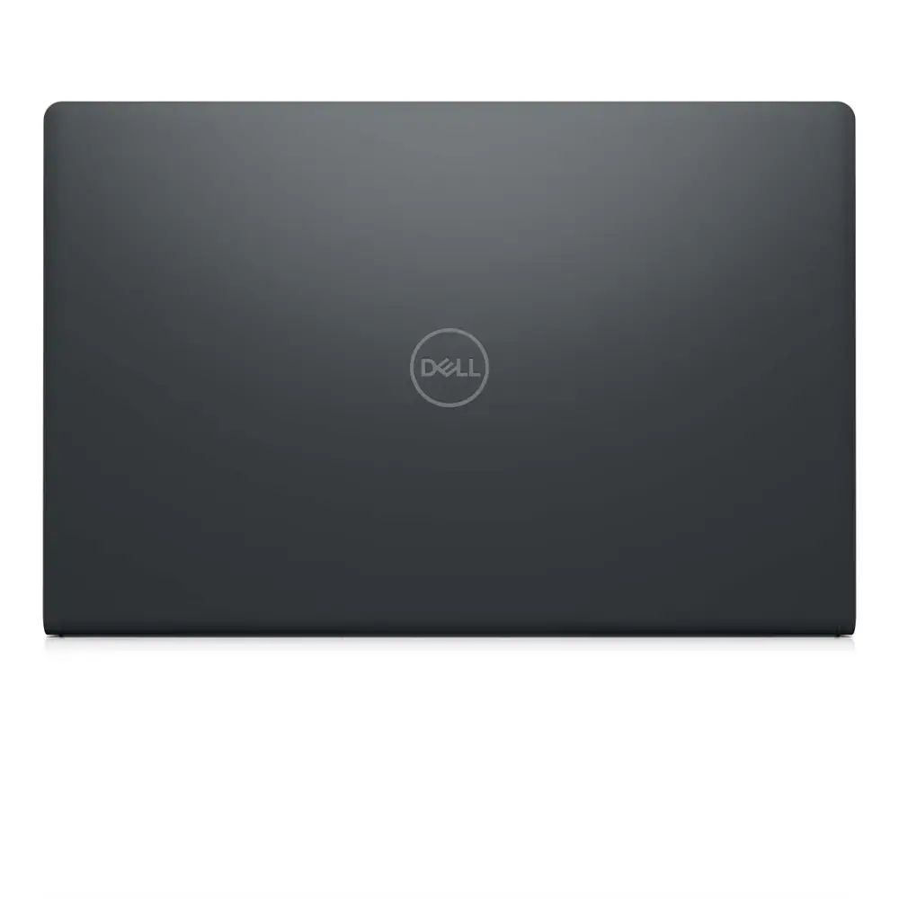 Dell Inspiron 15 3535 – 15.6" FHD Touch – Ryzen 5 7530U – 8GB RAM – 512GB SSD – Black – i3535-A766BLK-PUS