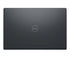 Dell Inspiron 15 3535 – 15.6" FHD Touch – Ryzen 5 7530U – 8GB RAM – 512GB SSD – Black – i3535-A766BLK-PUS