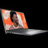 Dell Inspiron 5410 – 14" 2-in-1 FHD Touch – i7-1165G7 – 16GB RAM – 512GB SSD – Silver