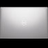 Dell Inspiron 5410 – 14" 2-in-1 FHD Touch – i7-1165G7 – 16GB RAM – 512GB SSD – Silver