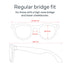 Ray-Ban Meta - Headliner glasses with Meta AI, Audio, Photo, Video Compatibility - Transitions Yellow Lenses - Warm Stone