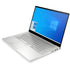 HP Envy – 17.3" FHD Touch – i7-1165G7 – 16GB RAM – 1TB SSD – Silver