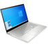 HP Envy – 17.3" FHD Touch – i7-1165G7 – 16GB RAM – 1TB SSD – Silver