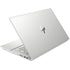 HP Envy – 17.3" FHD Touch – i7-1165G7 – 16GB RAM – 1TB SSD – Silver