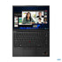 Lenovo ThinkPad X1 Carbon 10th Gen – 14" WUXGA – i5-1235U – 16GB RAM – 512GB SSD – Black – 21CB006XUS