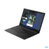 Lenovo ThinkPad X1 Carbon 10th Gen – 14" WUXGA – i5-1235U – 16GB RAM – 512GB SSD – Black – 21CB006XUS