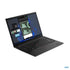 Lenovo ThinkPad X1 Carbon 10th Gen – 14" WUXGA – i5-1235U – 16GB RAM – 512GB SSD – Black – 21CB006XUS