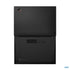Lenovo ThinkPad X1 Carbon 10th Gen – 14" WUXGA – i5-1235U – 16GB RAM – 512GB SSD – Black – 21CB006XUS