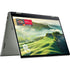 Dell Inspiron 14 7425 – 14" 2-in-1 FHD+ Touch – Ryzen 5 5625U – 8GB RAM – 512GB SSD – Silver