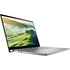 Dell Inspiron 14 7425 – 14" 2-in-1 FHD+ Touch – Ryzen 5 5625U – 8GB RAM – 512GB SSD – Silver