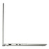 Dell Inspiron 14 7425 – 14" 2-in-1 FHD+ Touch – Ryzen 5 5625U – 8GB RAM – 512GB SSD – Silver