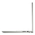 Dell Inspiron 14 7425 – 14" 2-in-1 FHD+ Touch – Ryzen 5 5625U – 8GB RAM – 512GB SSD – Silver