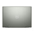 Dell Inspiron 14 7425 – 14" 2-in-1 FHD+ Touch – Ryzen 5 5625U – 8GB RAM – 512GB SSD – Silver