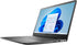 Dell Inspiron 3505 – 15.6" FHD Touch – AMD Ryzen 5 3450U – 8GB RAM – 256GB SSD – Black – i3505-A542BLK-PUS