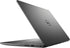 Dell Inspiron 3505 – 15.6" FHD Touch – AMD Ryzen 5 3450U – 8GB RAM – 256GB SSD – Black – i3505-A542BLK-PUS