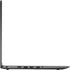 Dell Inspiron 3505 – 15.6" FHD Touch – AMD Ryzen 5 3450U – 8GB RAM – 256GB SSD – Black – i3505-A542BLK-PUS