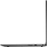 Dell Inspiron 3505 – 15.6" FHD Touch – AMD Ryzen 5 3450U – 8GB RAM – 256GB SSD – Black – i3505-A542BLK-PUS