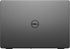 Dell Inspiron 3505 – 15.6" FHD Touch – AMD Ryzen 5 3450U – 8GB RAM – 256GB SSD – Black – i3505-A542BLK-PUS