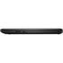 HP Notebook – 17.3" HD+ Touch – Ryzen 5 3500U – 12GB RAM – 1TB HDD – Black – 17-ca1022cy