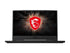 MSI GL65 Leopard 10SDR-492 - FHD - i7-10750H - 16GB RAM - GTX1660 - 1TB HDD / 512GB SSD - Black