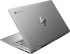 HP Chromebook x360 – 14" FHD Touch – i3-1115G4 – 8GB RAM – 128GB SSD – Mineral Silver – 14c-cc0013dx