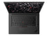 Lenovo ThinkPad P1 – 15.6" UHD Touch – Xeon E-2176M – 64GB RAM – Quadro P2000 – 512GB SSD – Black – 20MDCTO1WW