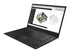Lenovo ThinkPad P1 – 15.6" UHD Touch – Xeon E-2176M – 64GB RAM – Quadro P2000 – 512GB SSD – Black – 20MDCTO1WW