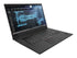 Lenovo ThinkPad P1 – 15.6" UHD Touch – Xeon E-2176M – 64GB RAM – Quadro P2000 – 512GB SSD – Black – 20MDCTO1WW